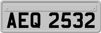AEQ2532