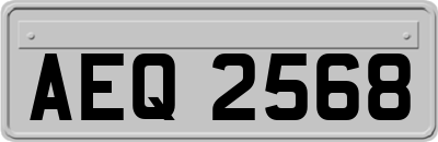 AEQ2568