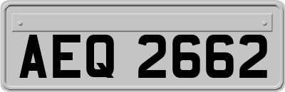 AEQ2662