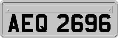 AEQ2696