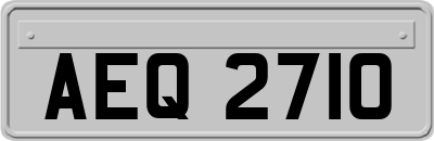 AEQ2710