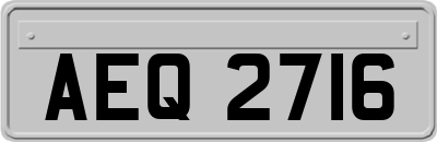 AEQ2716