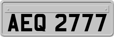 AEQ2777