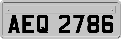 AEQ2786