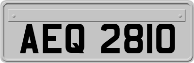 AEQ2810