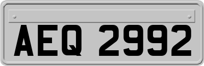 AEQ2992