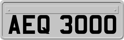AEQ3000
