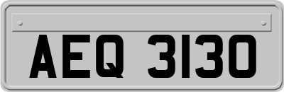 AEQ3130