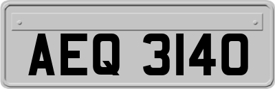 AEQ3140
