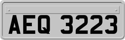 AEQ3223