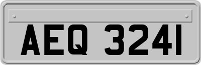 AEQ3241