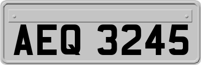 AEQ3245