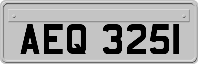 AEQ3251
