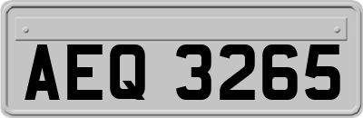 AEQ3265