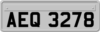 AEQ3278