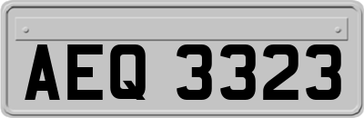AEQ3323