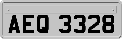 AEQ3328