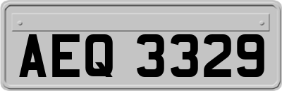 AEQ3329