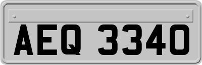 AEQ3340