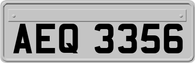 AEQ3356