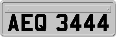 AEQ3444