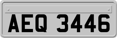 AEQ3446