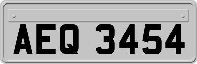 AEQ3454