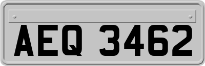 AEQ3462