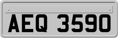 AEQ3590