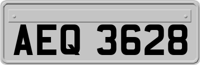 AEQ3628