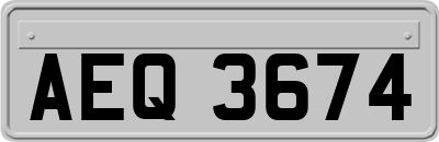 AEQ3674