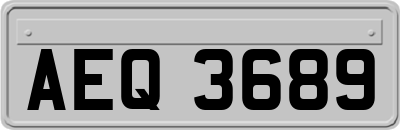 AEQ3689
