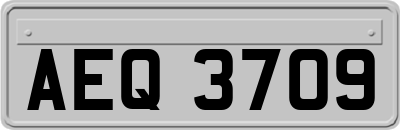 AEQ3709
