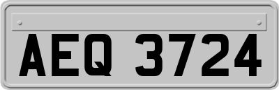 AEQ3724