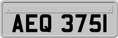 AEQ3751