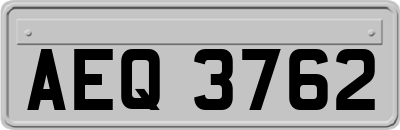 AEQ3762