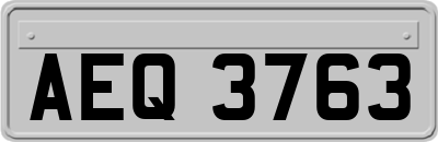 AEQ3763