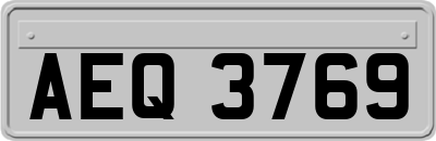 AEQ3769