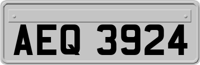 AEQ3924