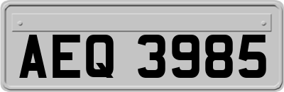AEQ3985