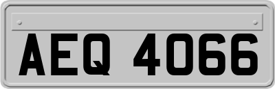 AEQ4066