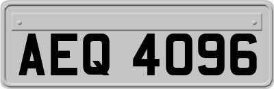 AEQ4096