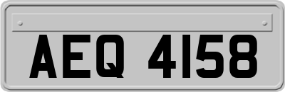 AEQ4158
