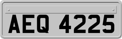 AEQ4225