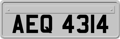 AEQ4314