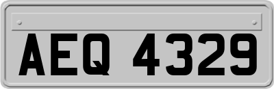 AEQ4329