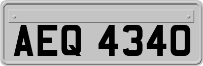 AEQ4340