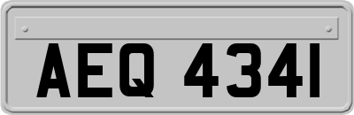 AEQ4341