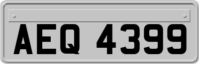 AEQ4399