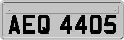 AEQ4405